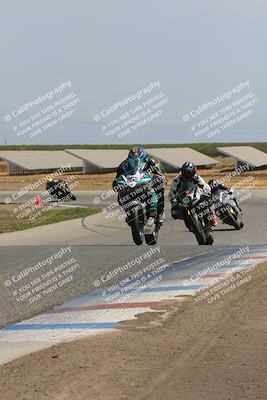 media/Sep-10-2023-Pacific Track Time (Sun) [[44210541ad]]/Group B/1220pm (Wheelie Bump)/